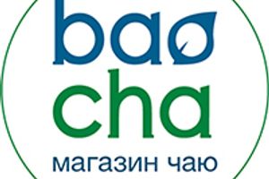Чай торговой марки BAOCHA